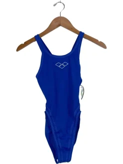 Badeanzug Größe 32