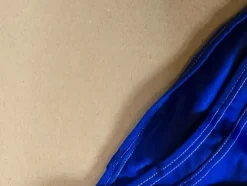 Badeanzug Größe 32