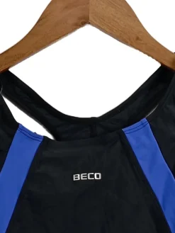 Badeanzug Größe 36