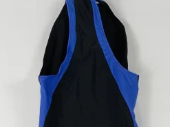 Badeanzug Größe 36