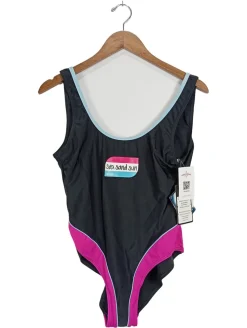 Badeanzug Größe 42