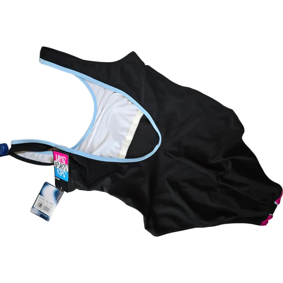 Badeanzug Größe 42