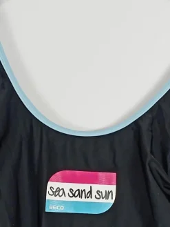 Badeanzug Größe 42