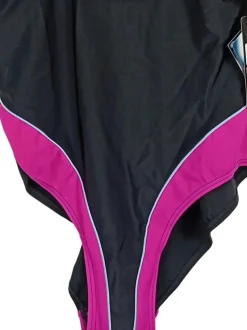 Badeanzug Größe 42