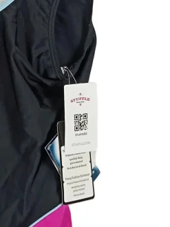 Badeanzug Größe 42