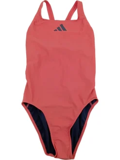 Badeanzug Größe 38