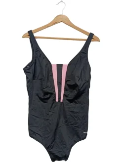 Badeanzug Größe 44