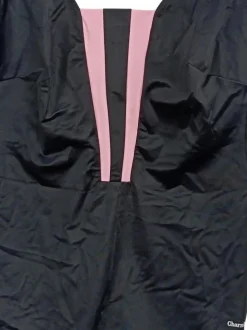 Badeanzug Größe 44