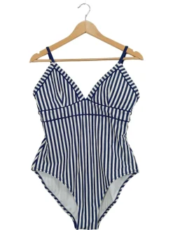 Badeanzug Größe 42