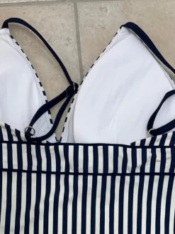 Badeanzug Größe 42