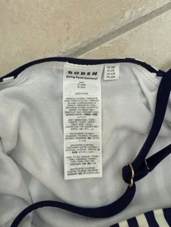 Badeanzug Größe 42