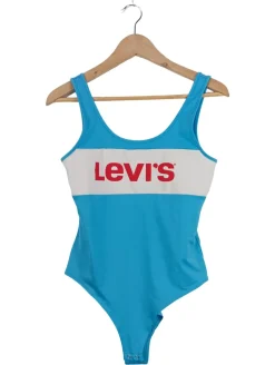 Badeanzug Größe 36