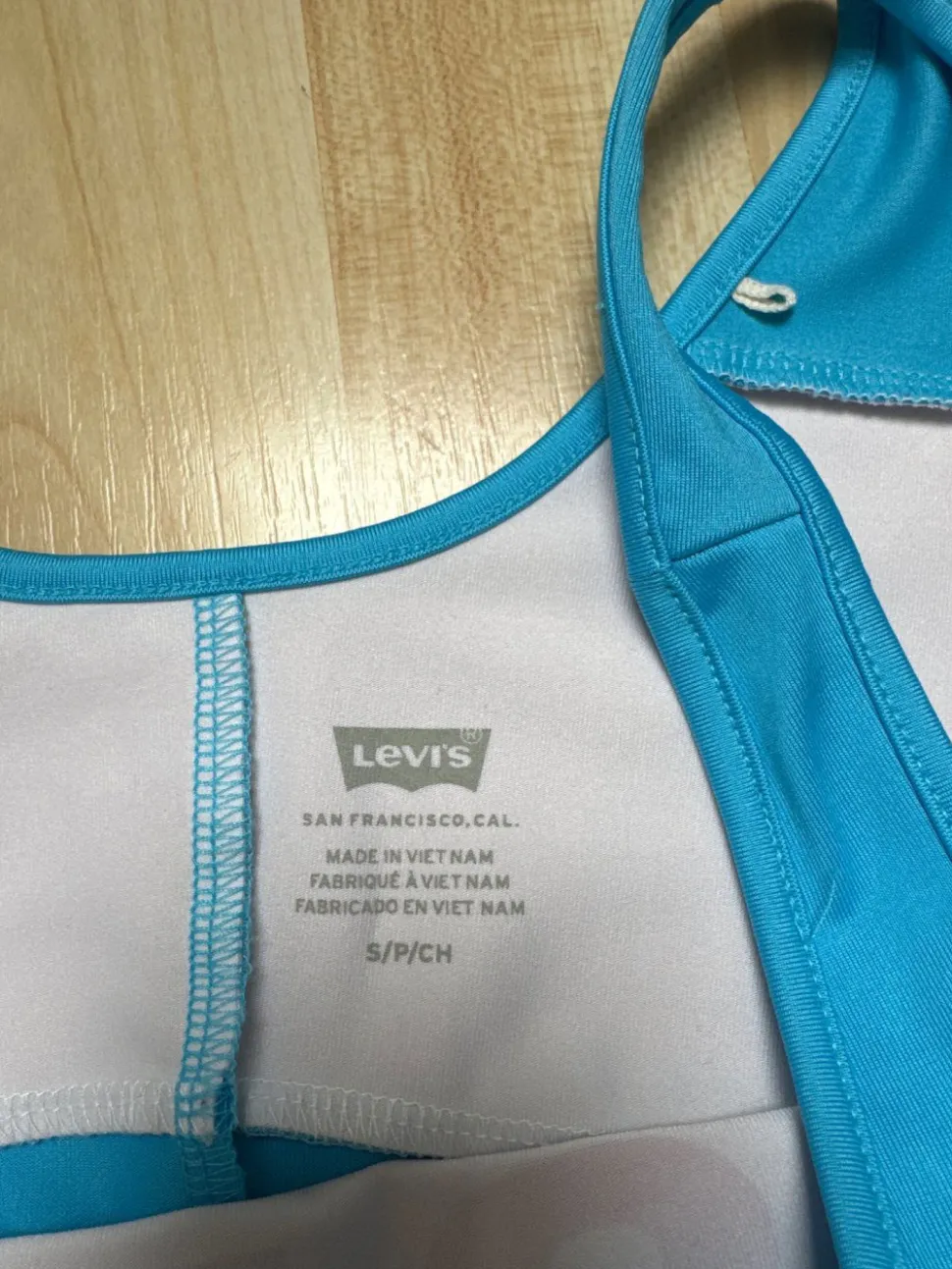 Badeanzug Größe 36