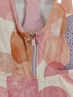 Badeanzug Größe 34