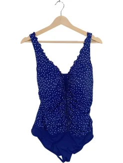 Badeanzug Größe 48