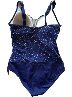 Badeanzug Größe 48