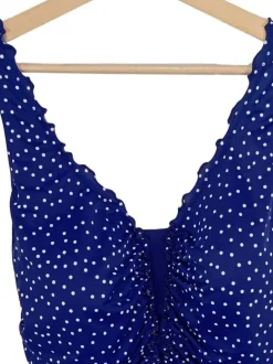 Badeanzug Größe 48