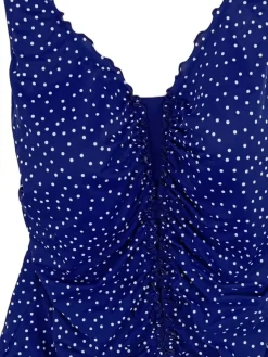 Badeanzug Größe 48