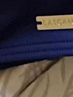 Badeanzug Größe 48