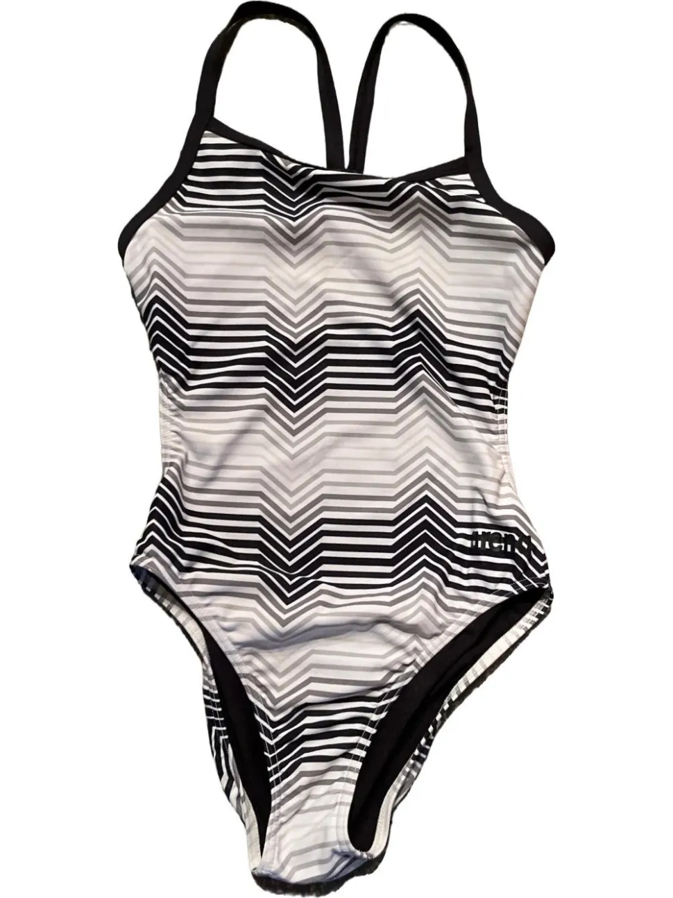 Badeanzug Größe 36