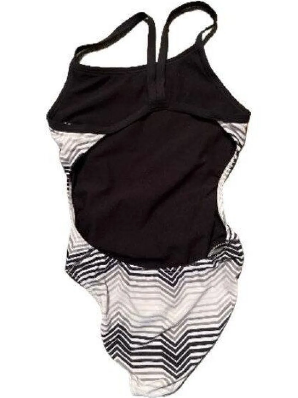 Badeanzug Größe 36