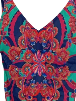 Badeanzug Größe 44