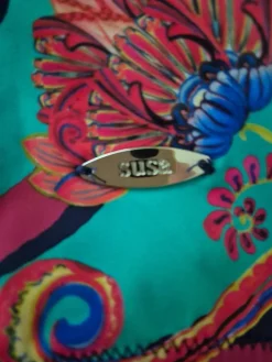 Badeanzug Größe 44