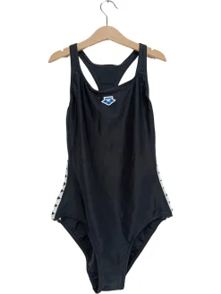 Badeanzug Größe 38