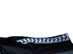 Badeanzug Größe 38