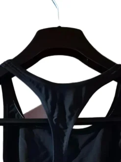 Badeanzug Größe 38