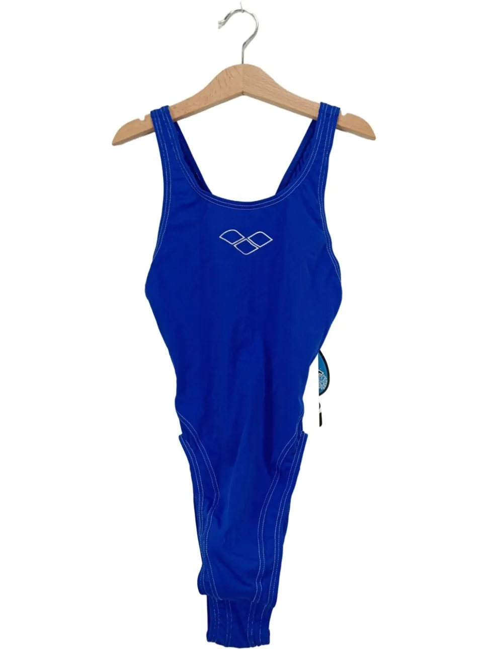 Badeanzug Größe 32