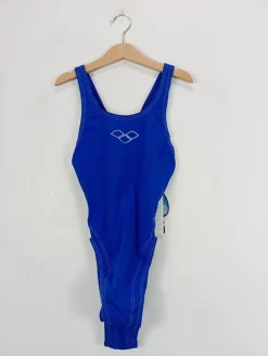 Badeanzug Größe 32