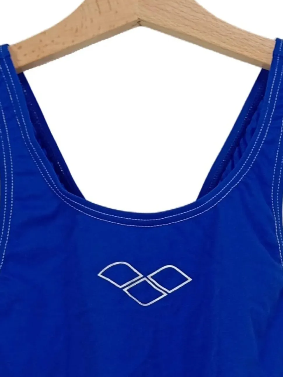 Badeanzug Größe 32