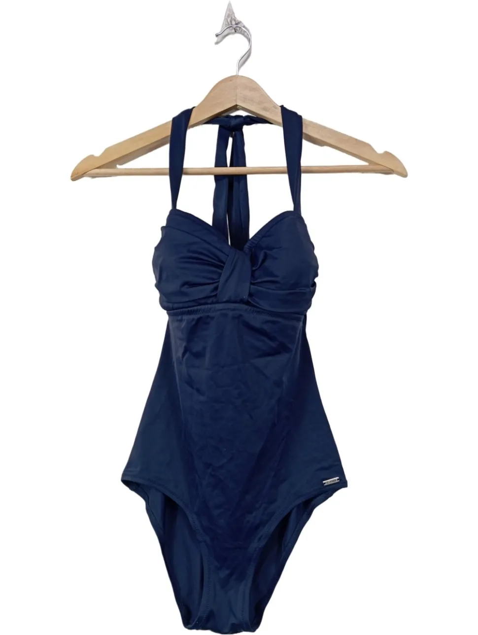 Badeanzug Größe 38