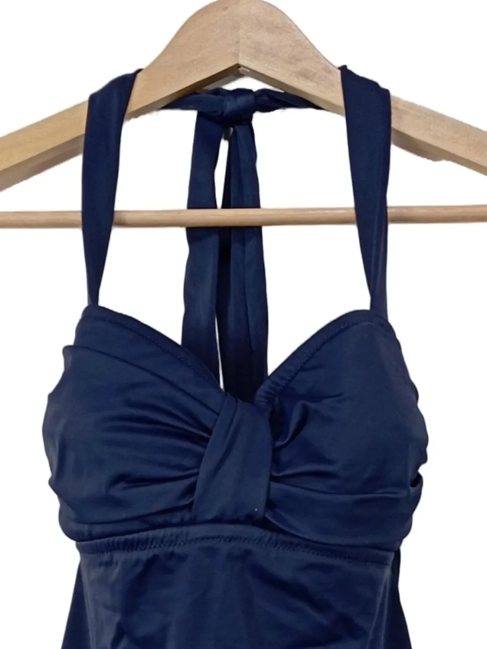 Badeanzug Größe 38