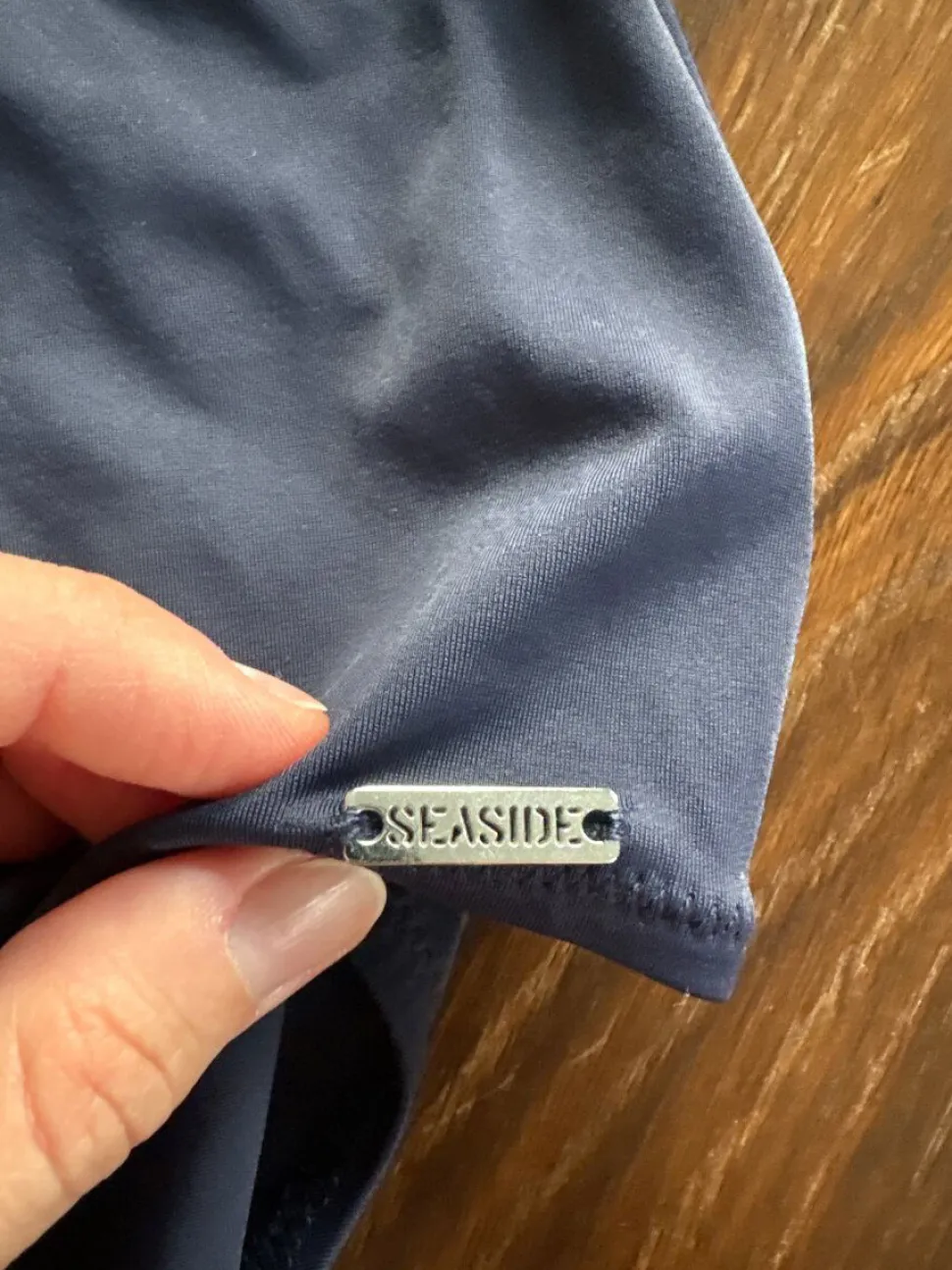 Badeanzug Größe 38