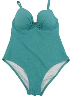 Badeanzug Größe 38