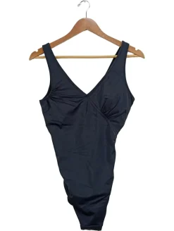 Badeanzug Größe 38