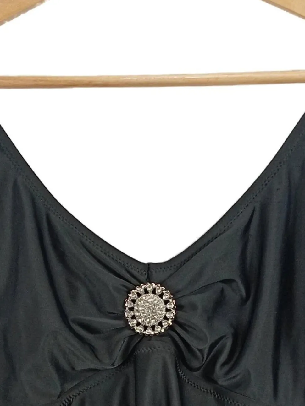 Badeanzug Größe 50