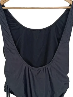 Badeanzug Größe 38