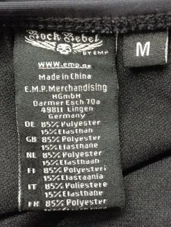 Badeanzug Größe 38