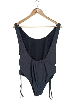 Badeanzug Größe 38