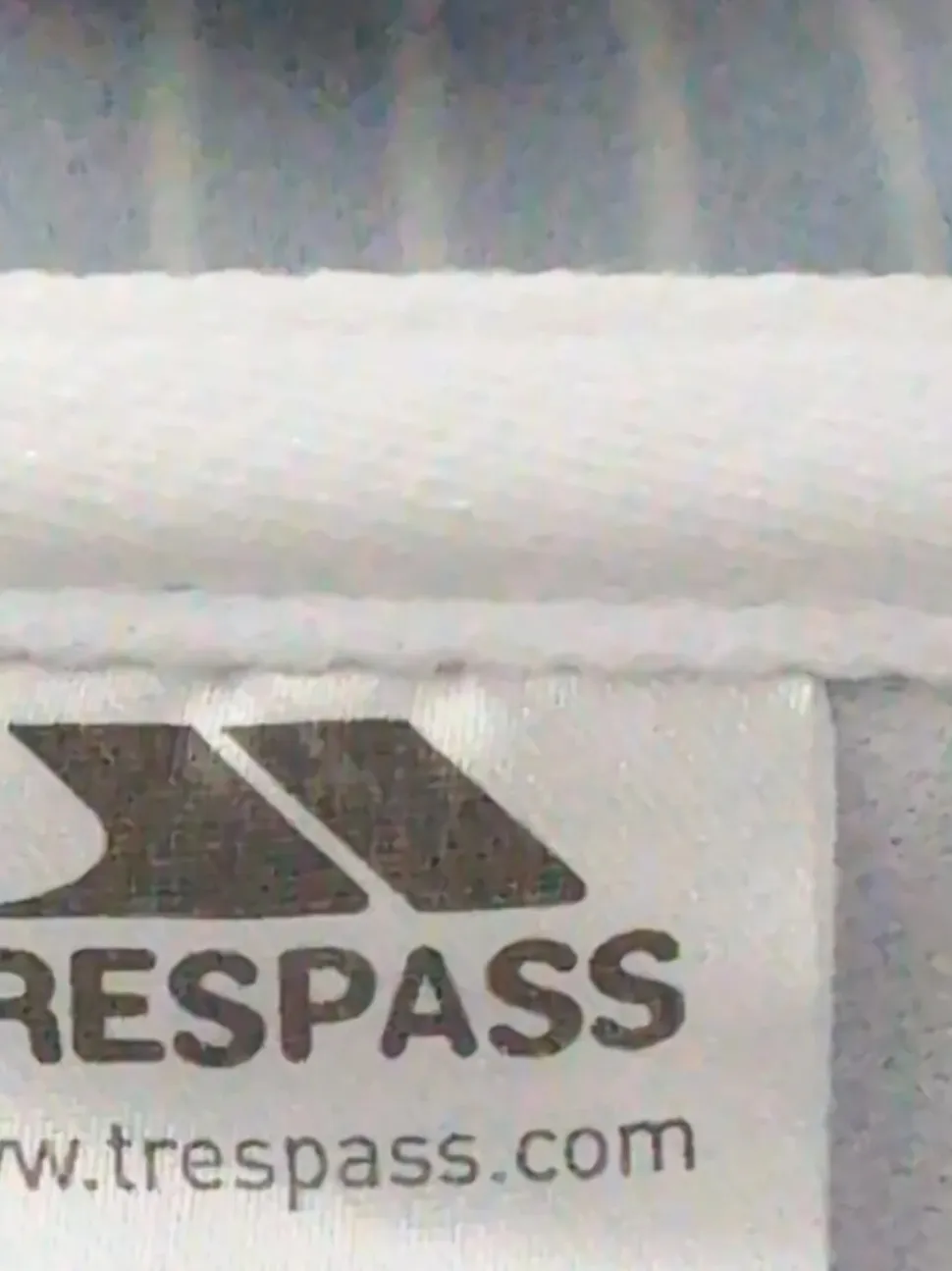 Badeanzug Größe 42