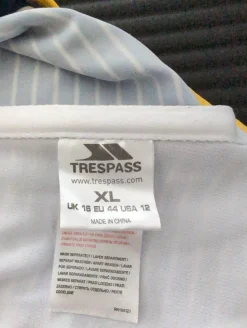 Badeanzug Größe 42