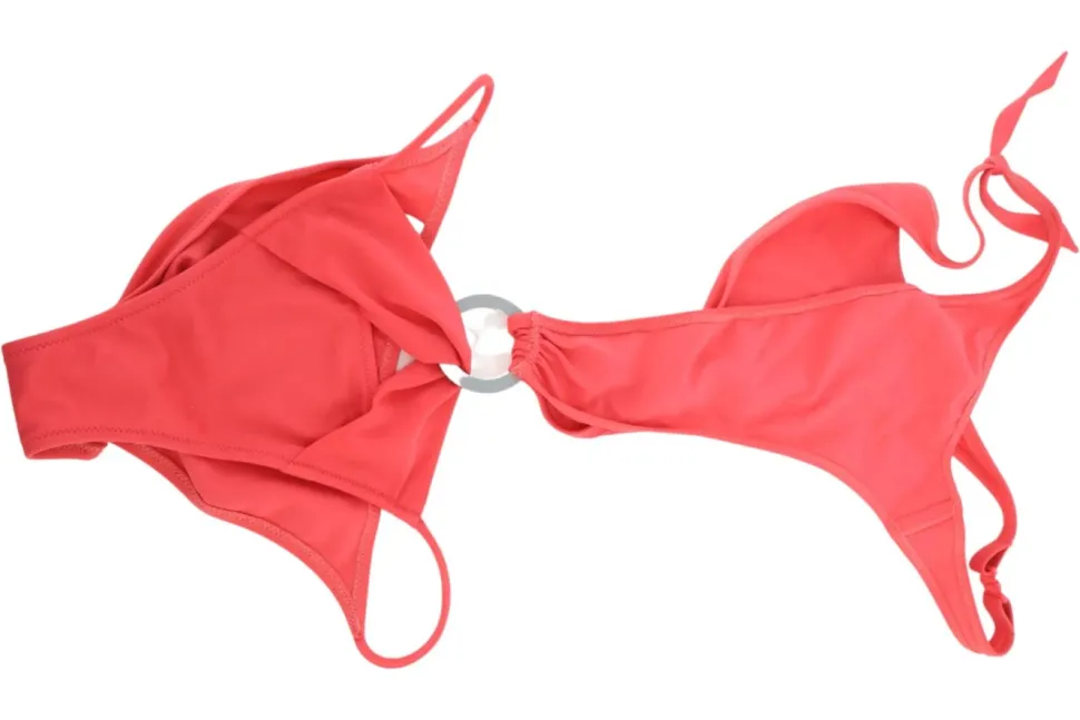 Badeanzug Größe 36