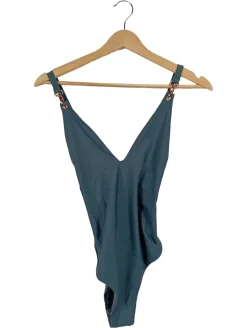 Badeanzug Größe 38