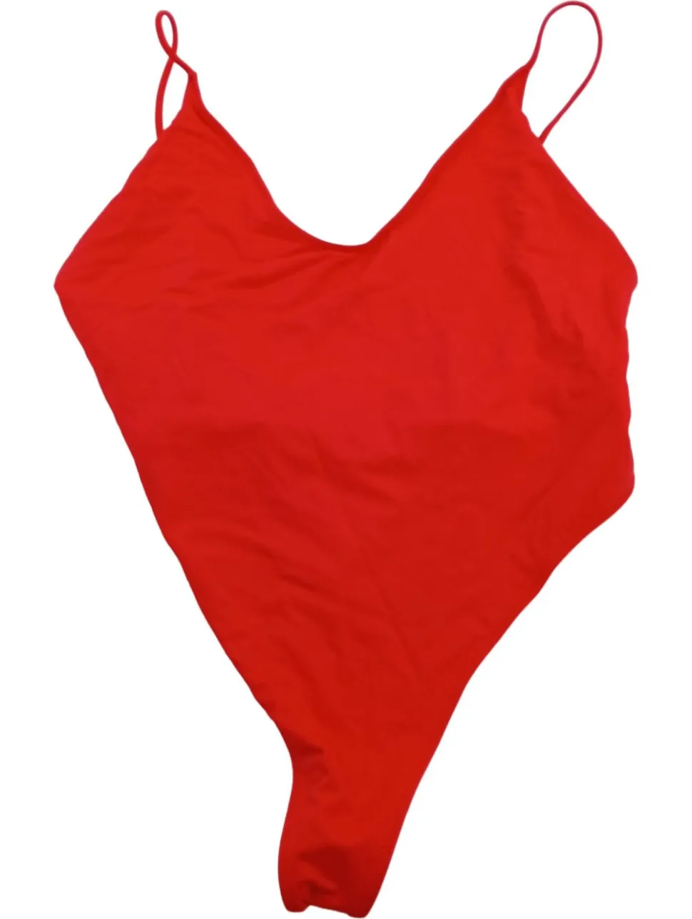 Badeanzug Größe 40