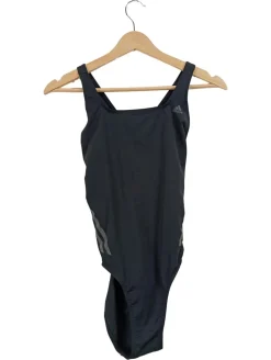 Badeanzug Größe 38