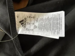 Badeanzug Größe 38