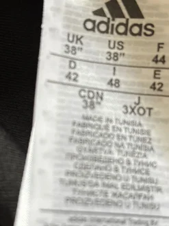 Badeanzug Größe 38